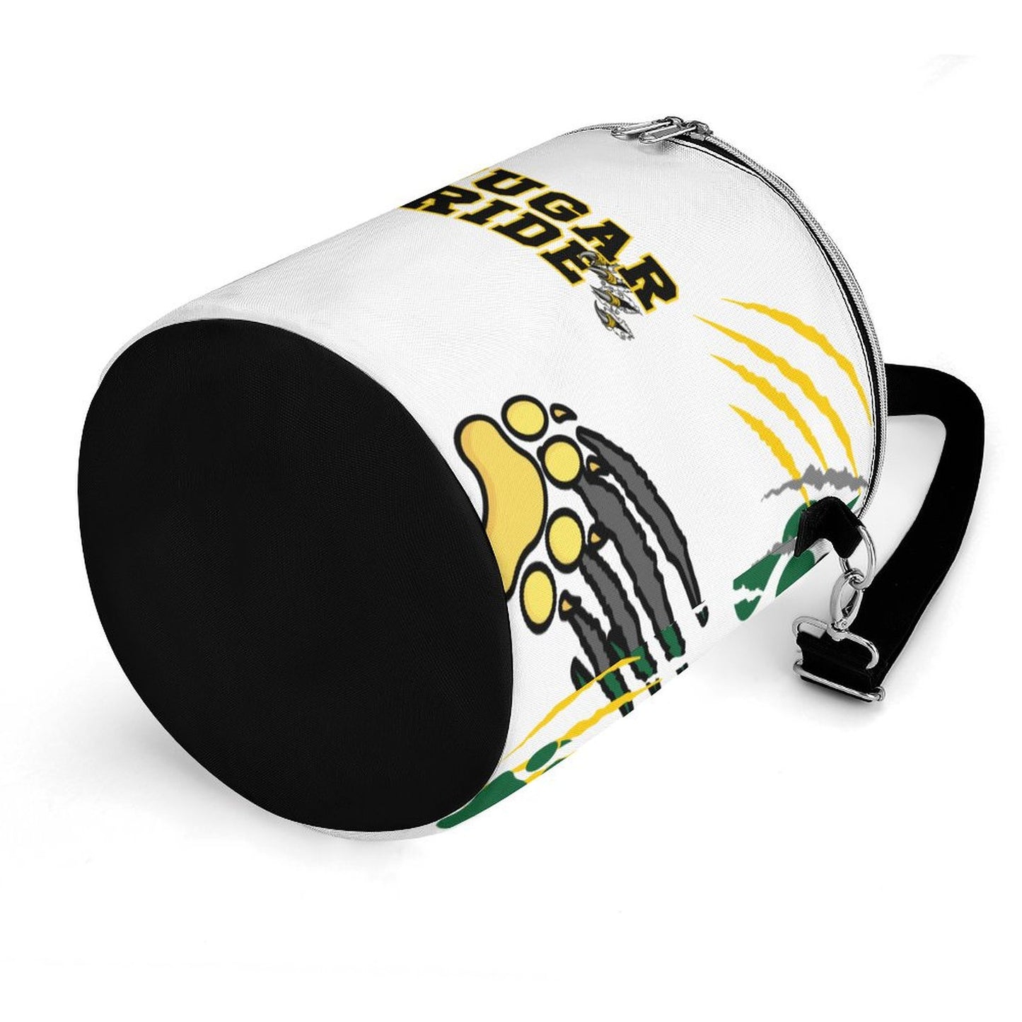 Cougar Cooler