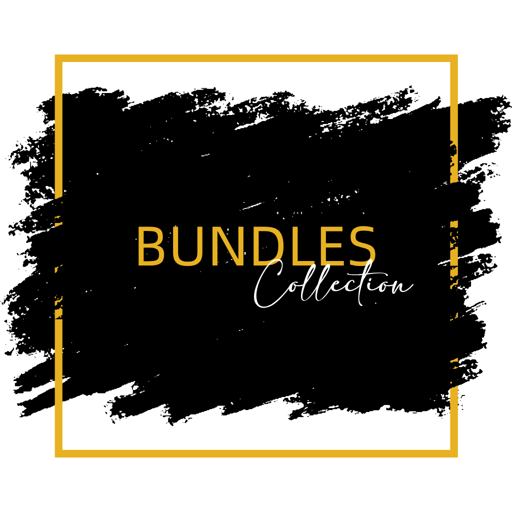BUNDLES