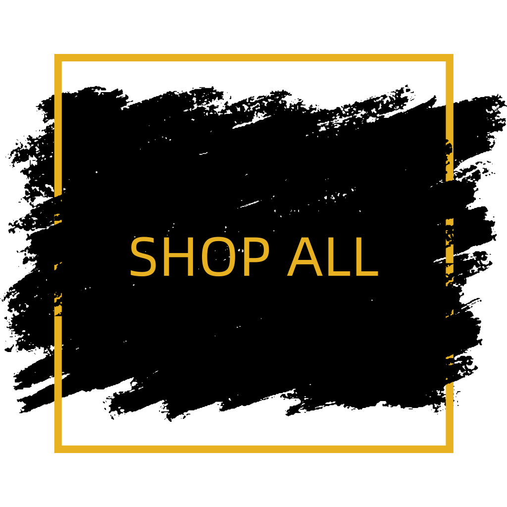 SHOP ALL