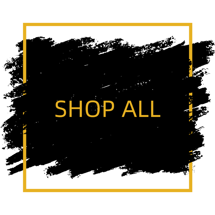 SHOP ALL
