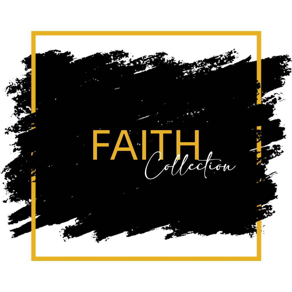 FAITH