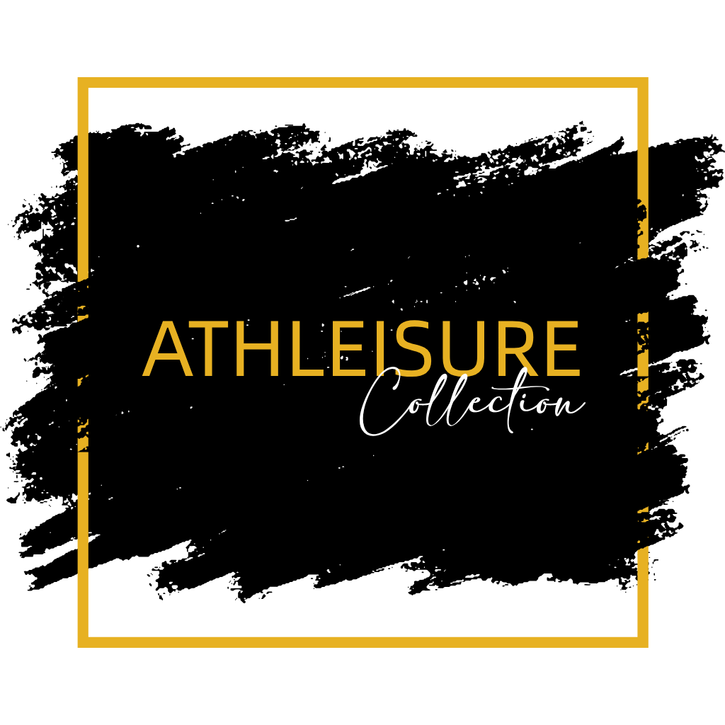 ATHLEISURE