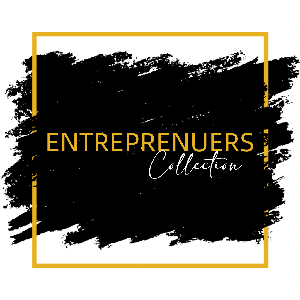 ENTREPRENEURS