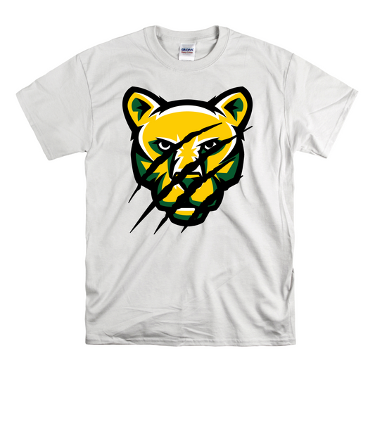 Cougar Grande