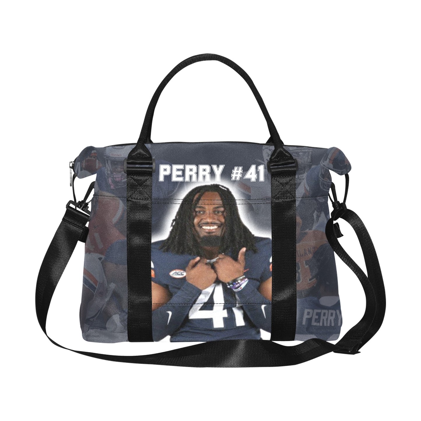 Duffle Bag