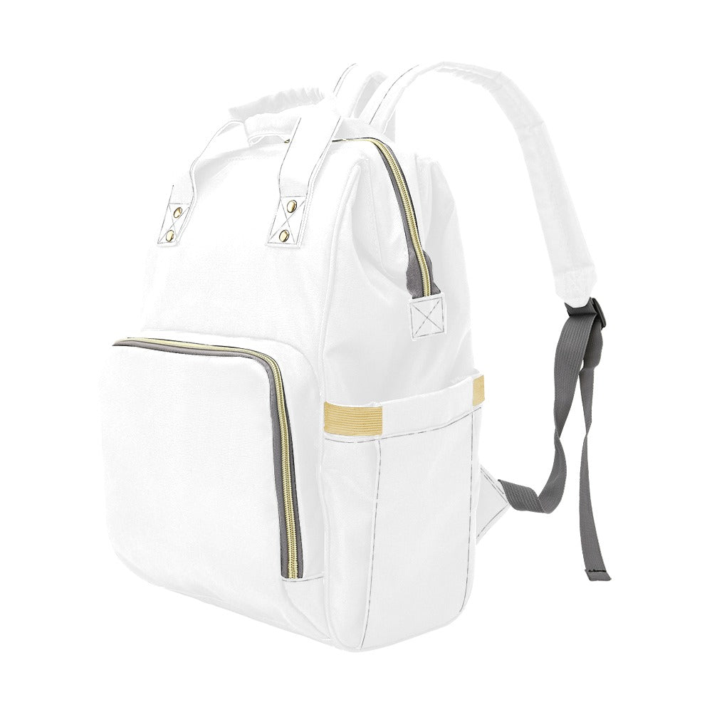 BackPack | Diaper Bag