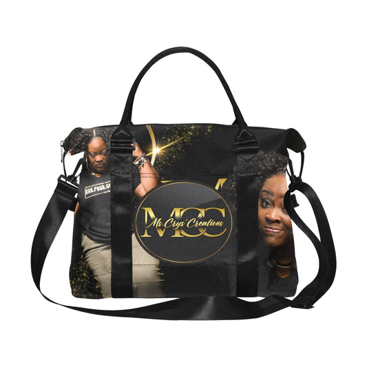 Duffle Bag
