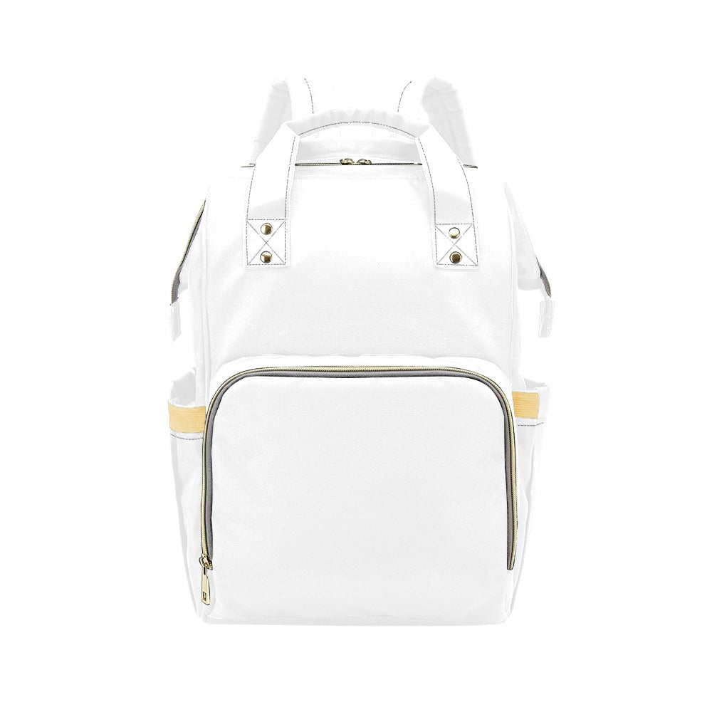 BackPack | Diaper Bag