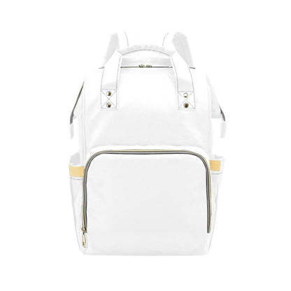 Diaper Backpack
