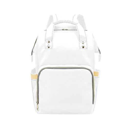 Diaper Backpack