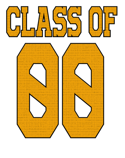 K-Day 26 Alumni